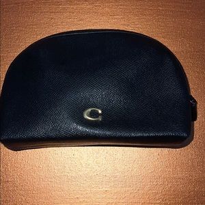 Purse insert, pouch